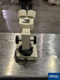 Image of Microscope 03