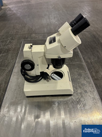 Image of Microscope 04