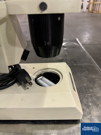 Image of Microscope 05