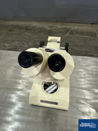 Image of Microscope 06