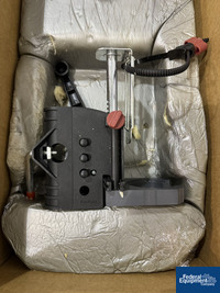 Image of Tool Stand 02