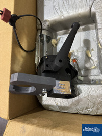 Image of Tool Stand 03