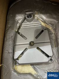 Image of Tool Stand 04