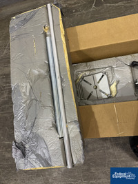 Image of Tool Stand 05