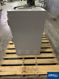 Image of Sheldon Manufacturing Oven 03