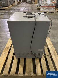 Image of Sheldon Manufacturing Oven 04