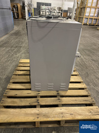 Image of Sheldon Manufacturing Oven, 1.6cuft, Model 1330FM 05