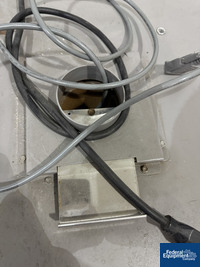 Image of Sheldon Manufacturing Oven, 1.6cuft, Model 1330FM 06