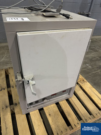 Image of Sheldon Manufacturing Oven, 1.6cuft, Model 1330FM 07