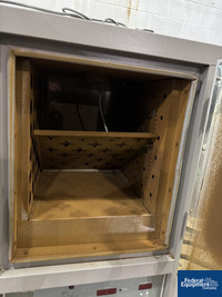 Image of Sheldon Manufacturing Oven, 1.6cuft, Model 1330FM 08