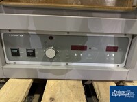 Image of Sheldon Manufacturing Oven, 1.6cuft, Model 1330FM 09