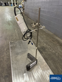 Image of Lab Mixer 02
