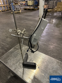 Image of Lab Mixer 03