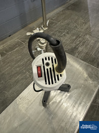 Image of Lab Mixer 04