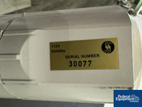 Image of Lab Mixer 06