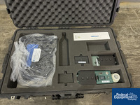 Image of Brooks life science plant testing kit 02