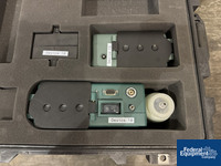 Image of Brooks life science plant testing kit 03