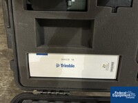 Image of Brooks life science plant testing kit 04