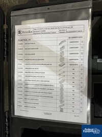 Image of Brooks life science plant testing kit 05