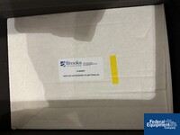 Image of Brooks life science plant testing kit 06