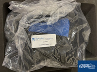 Image of Brooks life science plant testing kit 07