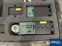 Image of Brooks life science plant testing kit 02