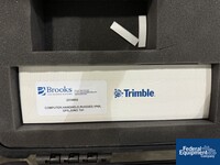 Image of Brooks life science plant testing kit 03