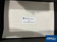 Image of Brooks life science plant testing kit 05