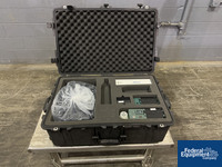 Image of Brooks life science plant testing kit 02