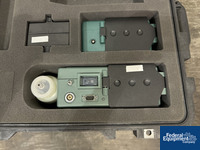 Image of Brooks life science plant testing kit 03