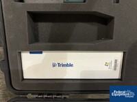 Image of Brooks life science plant testing kit 04