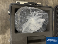 Image of Brooks life science plant testing kit 05