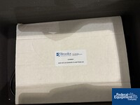 Image of Brooks life science plant testing kit 06