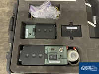 Image of Brooks life science plant testing kit 02