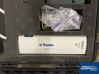 Image of Brooks life science plant testing kit 03
