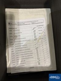 Image of Brooks life science plant testing kit 05
