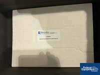 Image of Brooks life science plant testing kit 06