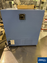 Image of Tyler Hybridization Incubator 04