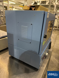 Image of Tyler Hybridization Incubator 05