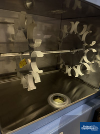 Image of Tyler Hybridization Incubator 07
