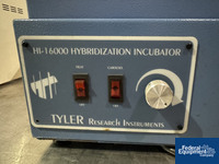 Image of Tyler Hybridization Incubator 08