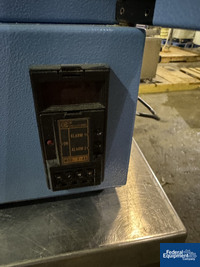 Image of Tyler Hybridization Incubator 09