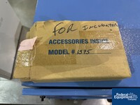 Image of Tyler Hybridization Incubator 10