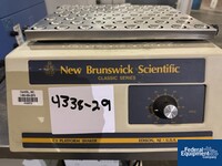 Image of New Brunswick Platform Shaker 05