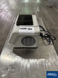 Image of Boekel Cooling Block 02