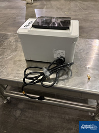 Image of Boekel Cooling Block 03