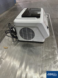 Image of Boekel Cooling Block 04