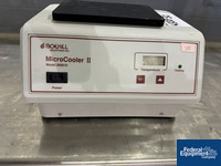Image of Boekel Cooling Block 05