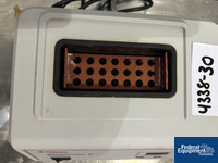 Image of Boekel Cooling Block 07