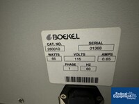 Image of Boekel Cooling Block 08